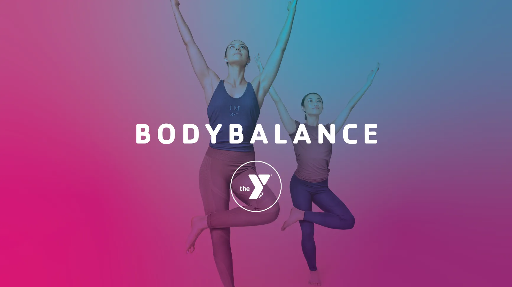 bodybalance