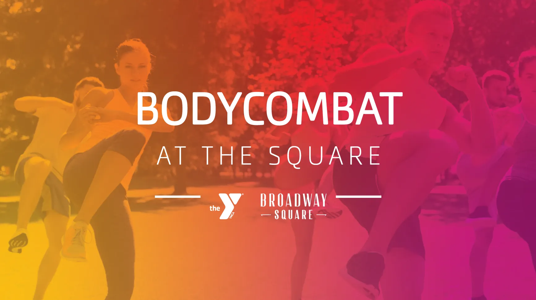 bodycombat