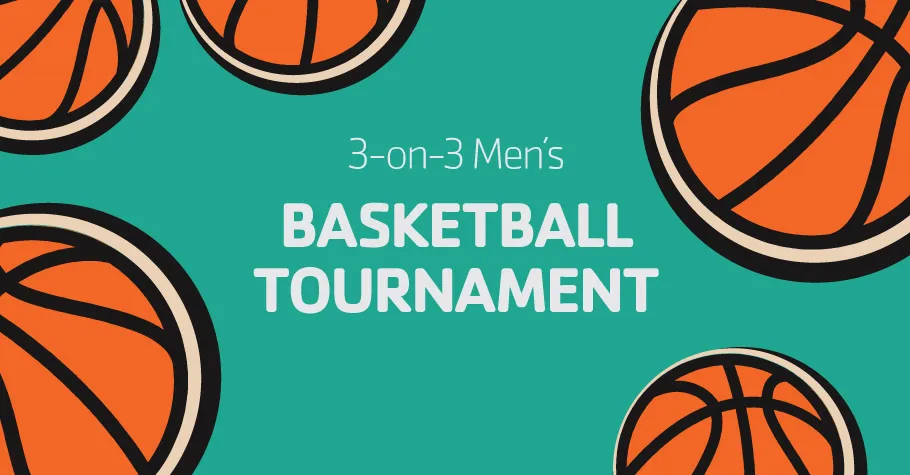 BB Tournament web header