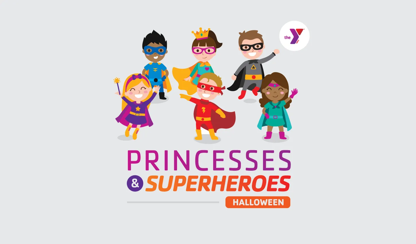 princesses-and-superheroes---halloween