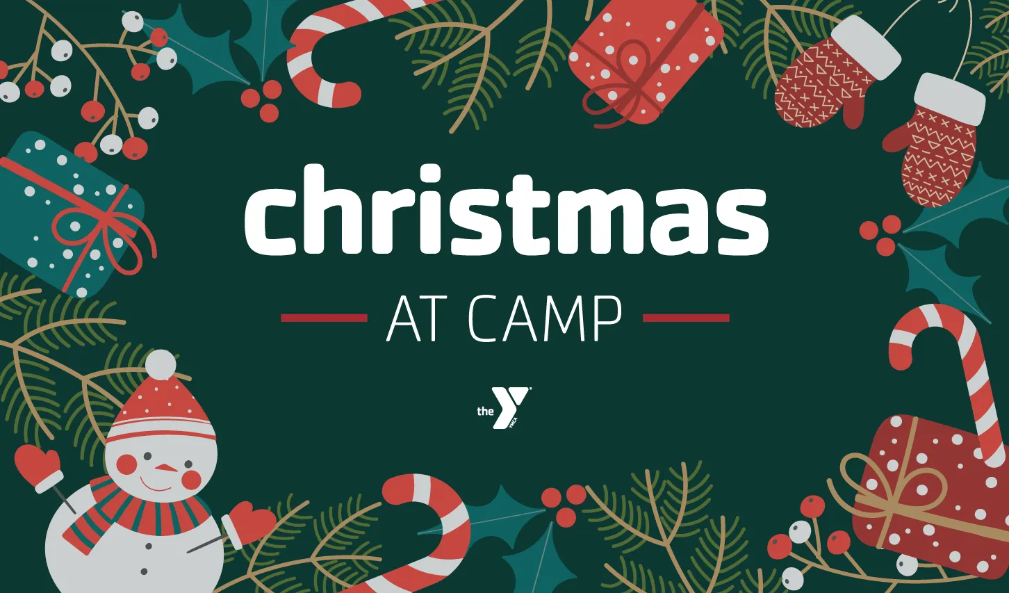 christmas-at-camp.png