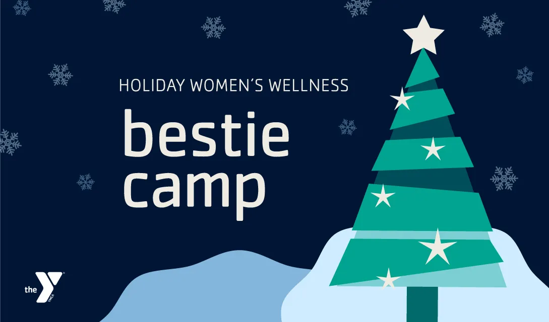 holiday-bestie-camp-web-graphic.jpg