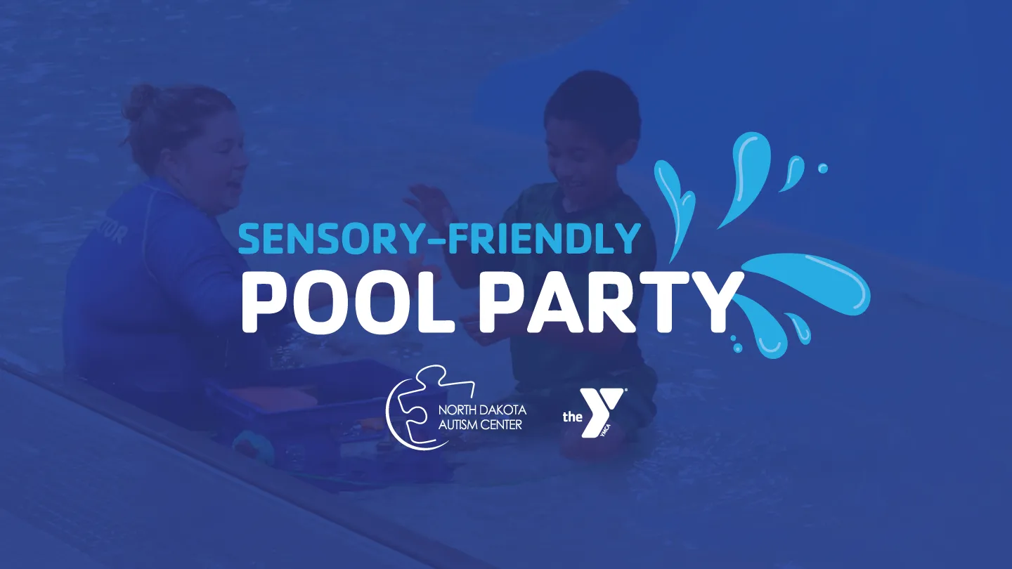 sensory-friendly-pool-party-2023.png