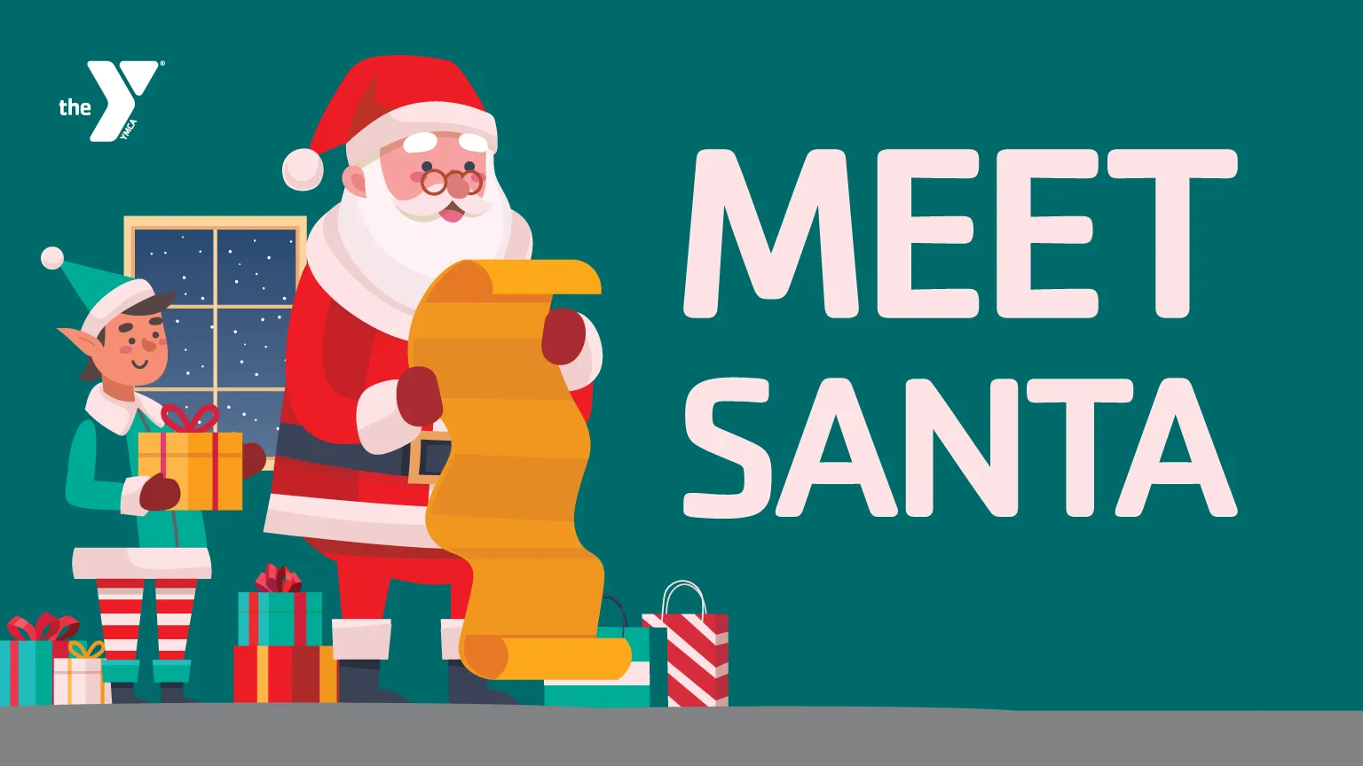meet-santa