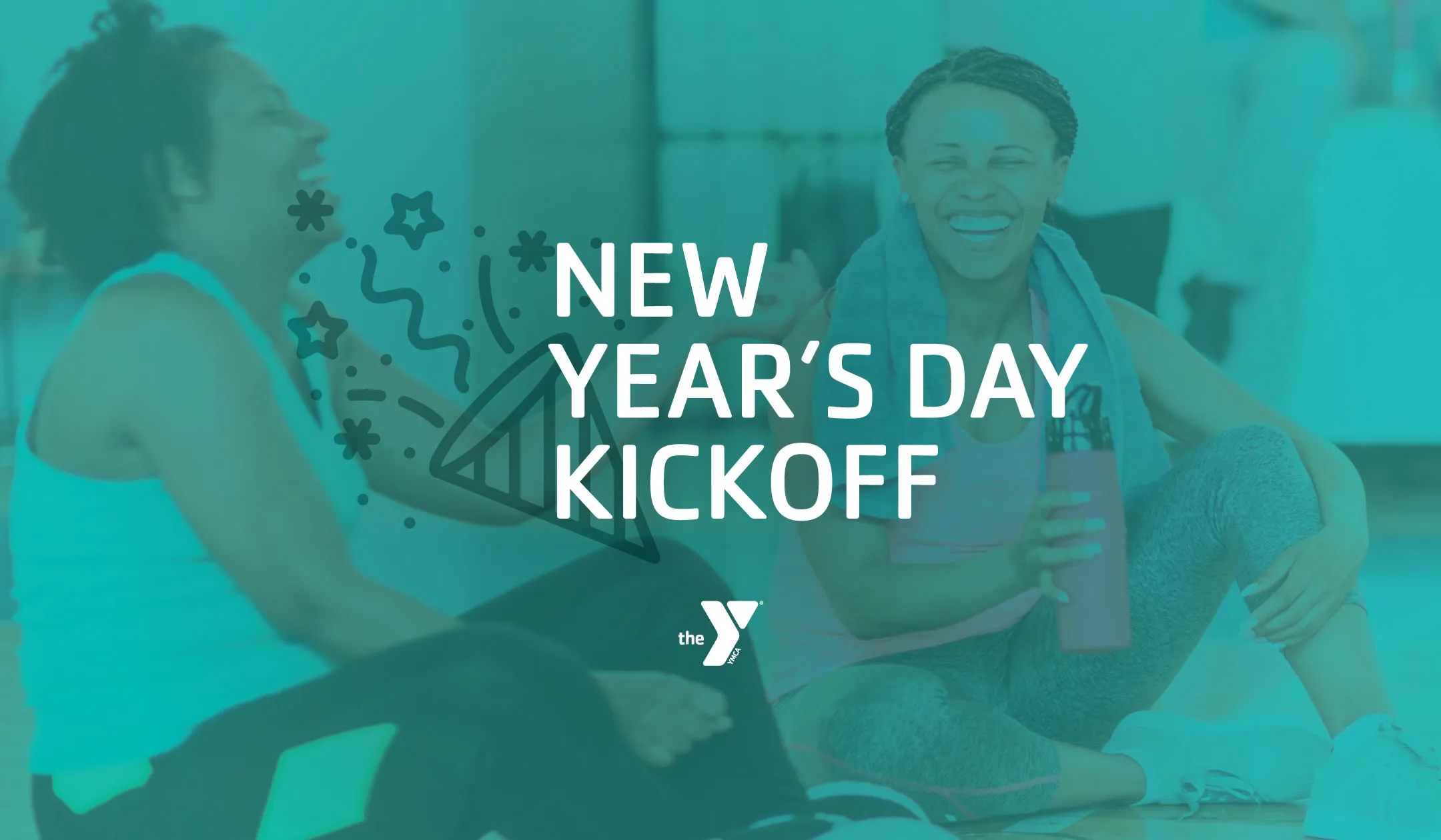 nyd-kickoff.jpg