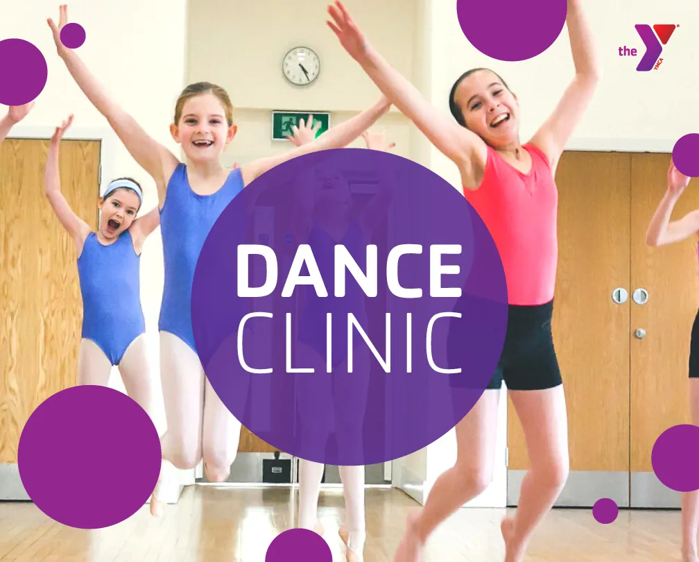 Dance-Clinic2