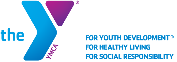 YMCA OF THE NORTHERN SKY